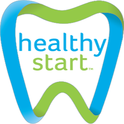 Healthy Start - Ware Family Dentistry