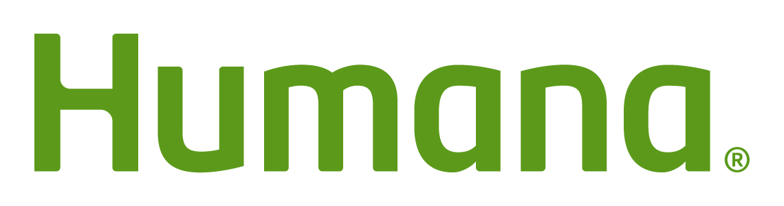 Humana - Ware Family Dentistry