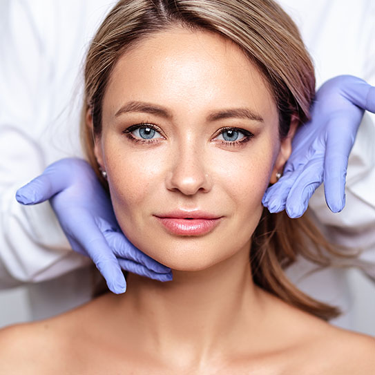 botox near me cosmetic dentist